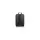LENOVO 4X40T84059 15.6 CASE_BO LAPTOP CASUAL BACKPACK B210 Black